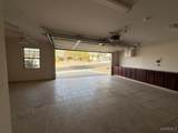 2870 Ventana Drive - Photo 29
