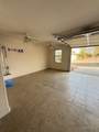 2870 Ventana Drive - Photo 30