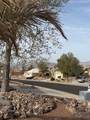 2870 Ventana Drive - Photo 32