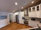 2870 Ventana Drive - Photo 5