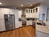 2870 Ventana Drive - Photo 6