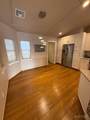 2870 Ventana Drive - Photo 8