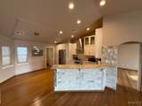 2870 Ventana Drive - Photo 9