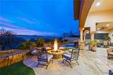 1423 Pioneer Trail - Photo 75