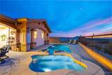1423 Pioneer Trail - Photo 77