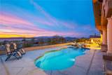 1423 Pioneer Trail - Photo 78