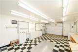 2505 Suffock Avenue - Photo 14