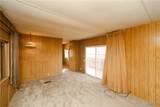 2505 Suffock Avenue - Photo 18