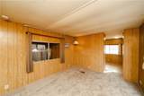 2505 Suffock Avenue - Photo 19