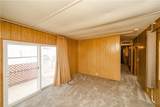 2505 Suffock Avenue - Photo 20