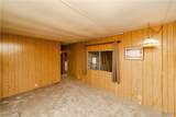 2505 Suffock Avenue - Photo 21