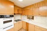 2505 Suffock Avenue - Photo 22