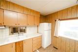 2505 Suffock Avenue - Photo 23