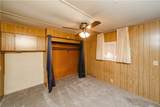 2505 Suffock Avenue - Photo 28