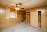 2505 Suffock Avenue - Photo 29