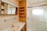 2505 Suffock Avenue - Photo 31
