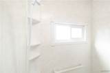 2505 Suffock Avenue - Photo 32