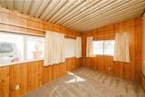 2505 Suffock Avenue - Photo 33