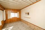 2505 Suffock Avenue - Photo 34