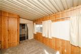 2505 Suffock Avenue - Photo 35