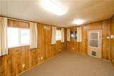 2505 Suffock Avenue - Photo 37