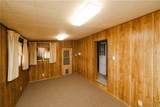 2505 Suffock Avenue - Photo 38