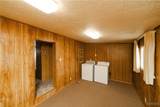 2505 Suffock Avenue - Photo 39