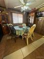 896 Roadrunner Drive - Photo 13