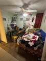 896 Roadrunner Drive - Photo 15