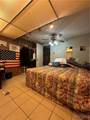 896 Roadrunner Drive - Photo 17