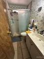 896 Roadrunner Drive - Photo 18