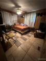 896 Roadrunner Drive - Photo 19