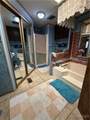 896 Roadrunner Drive - Photo 6
