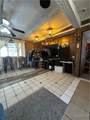 896 Roadrunner Drive - Photo 8