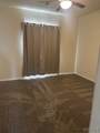 2246 Hammer Lane - Photo 14