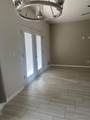 2246 Hammer Lane - Photo 5