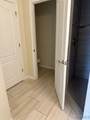 2246 Hammer Lane - Photo 7