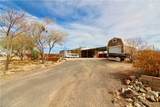 3720 Hope Road - Photo 1