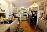 3720 Hope Road - Photo 10