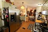 3720 Hope Road - Photo 11