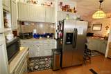 3720 Hope Road - Photo 12
