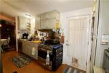 3720 Hope Road - Photo 13