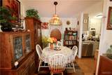 3720 Hope Road - Photo 14