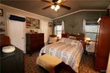 3720 Hope Road - Photo 15
