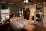 3720 Hope Road - Photo 16