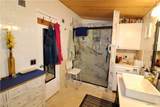 3720 Hope Road - Photo 18