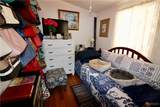 3720 Hope Road - Photo 19