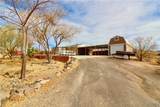 3720 Hope Road - Photo 2