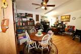3720 Hope Road - Photo 20