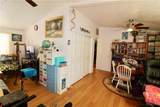 3720 Hope Road - Photo 22